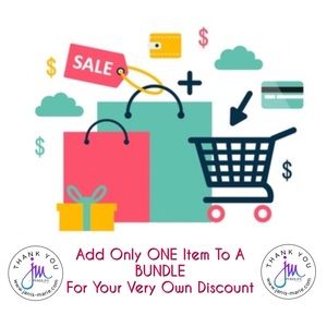 Nicole Lee Accessories - ✤ Nikky Visits Paris Key Ring Nicole Lee Accessories - ✤ Nikky Visits Paris Key Ring